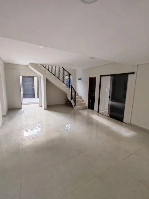 Casa a Estrenar Ñemby — foto 2