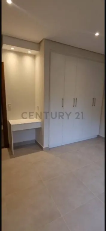 Alquilo departamento de 2 dormitorios a estrenar, Barrio Virgen del Rosario - San Lorenzo — foto 2