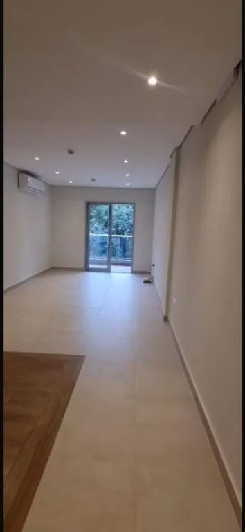 ALQUILO DEPARTAMENTO A ESTRENAR 2 DORMITORIOS EN SAN LORENZO — foto 2