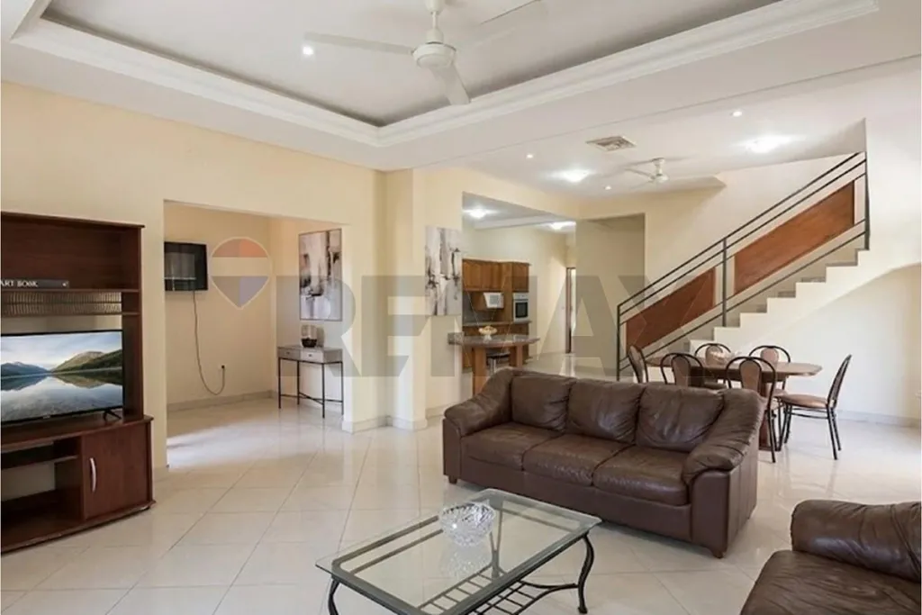 Casa - Venta - Capiata, Central, Paraguay — foto 2