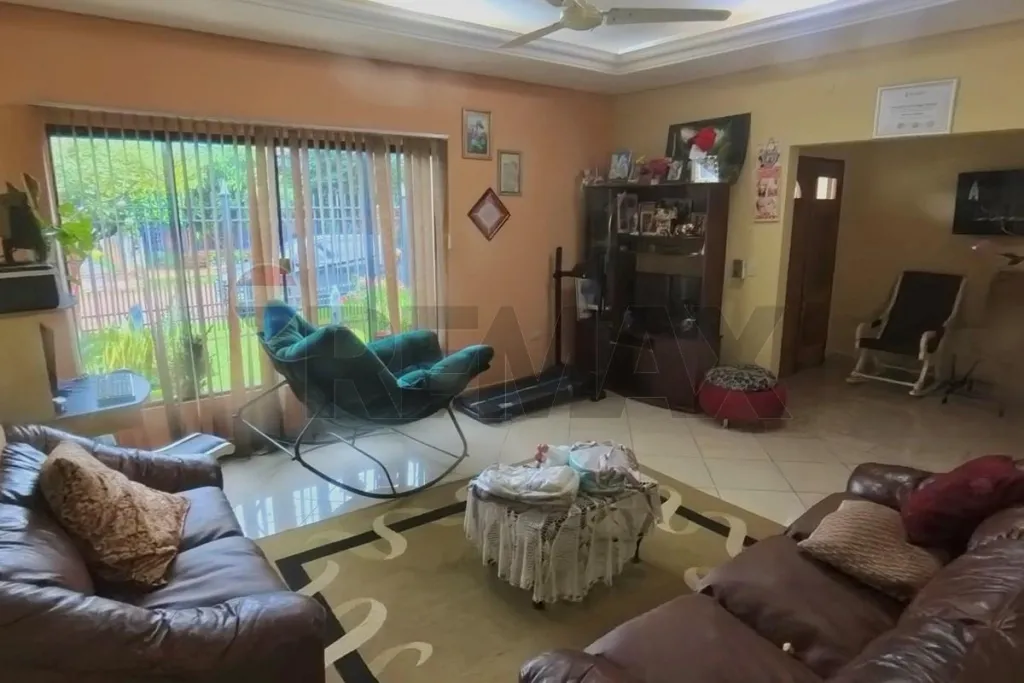 Casa - Venta - Capiata, Central, Paraguay — foto 3