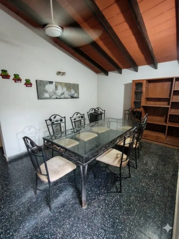 CASA EN CAPIATA RUTA 2 — foto 2