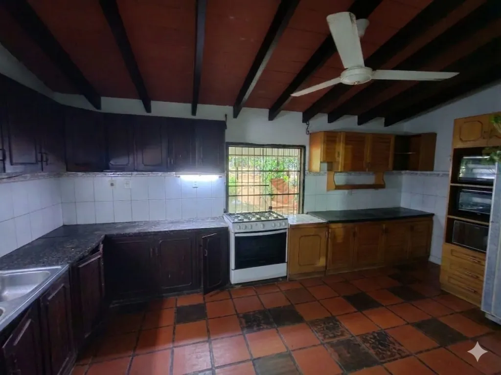 CASA EN CAPIATA RUTA 2 — foto 3