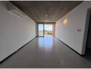 VENDO DEPARTAMENTO EN LAS LOMAS, ASUNCIÓN