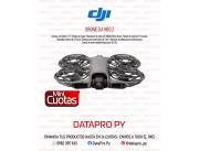 Drone DJI Neo 2. Adquirilo en cuotas!