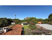 En venta casa en Mariano Roque Alonso
