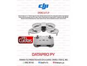 Drone DJI Flip RC-N3. Adquirilo en cuotas!