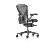 Silla Herman Miller Aeron Talla C