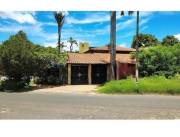 Casa en Venta en Central Lambaré San Roque González Centenario