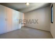 Departamento en Venta en Central Luque