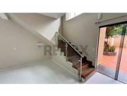 Casa en Venta en Central Luque Tercer Barrio Cascada