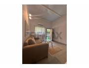 Chalet en Venta en Central Limpio Av San Jose Vida Alegre