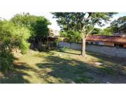 En Venta - Terreno -Limpio, Central, Paraguay