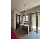 VENDO DEPARTAMENTO EN LOMA PYTÁ, ASUNCIÓN
