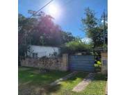 VENDO tu próximo hogar o casa de descanso te espera en SAN BERNARDINO
