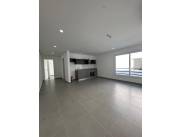 VENDO DEPARTAMENTO EN YCUÁ SATÍ, ASUNCIÓN