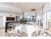 VENDO DEPARTAMENTO EN YCUÁ SATÍ, ASUNCIÓN
