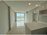 VENDO DEPARTAMENTO EN YCUÁ SATÍ, ASUNCIÓN