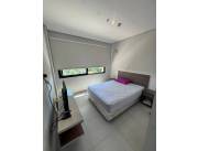VENDO DEPARTAMENTO EN VILLA MORRA, ASUNCIÓN