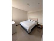 VENDO DEPARTAMENTO EN MBURUCUYÁ, ASUNCIÓN