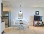 VENDO DEPARTAMENTO EN YCUÁ SATÍ, ASUNCIÓN