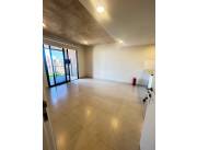 VENDO DEPARTAMENTO EN BARRIO JARA, ASUNCIÓN