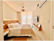 VENDO DEPARTAMENTO EN YCUÁ SATÍ, ASUNCIÓN