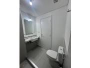 VENDO DEPARTAMENTO EN MBURUCUYÁ, ASUNCIÓN