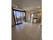 VENDO DEPARTAMENTO EN LAS LOMAS, ASUNCIÓN