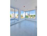 VENDO DEPARTAMENTO EN BARRIO JARA, ASUNCIÓN