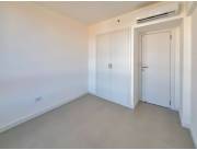 VENDO DEPARTAMENTO EN BARRIO JARA, ASUNCIÓN