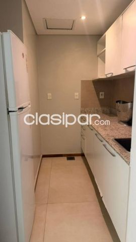 VENDO CASA A REFORMAR O DEMOLER EN BARRIO LOS LAURELES, ASUNCIÓN — foto 3