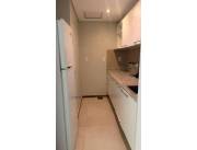 VENDO DEPARTAMENTO EN YCUÁ SATÍ, ASUNCIÓN