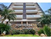 VENDO DEPARTAMENTO EN GRAL. DÍAZ, ASUNCIÓN