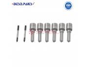 Fuel Injection Nozzle 0433171654