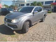 FIAT FULLBACK 2016
