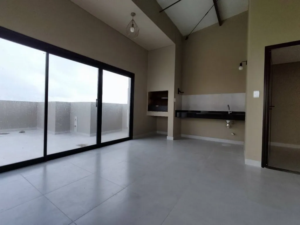 VENDO DEPARTAMENTO EN GRAL. DÍAZ, ASUNCIÓN — foto 3
