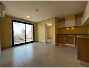 VENDO DEPARTAMENTO EN GRAL. DÍAZ, ASUNCIÓN