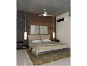 VENDO DEPARTAMENTO EN SAN ROQUE, ASUNCIÓN