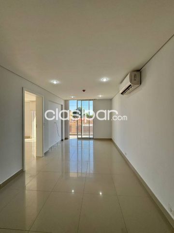 VENDO CASA DE CUATRO DORMITORIOS CON DEPARTAMENTO INDEPENDIENTE EN VILLA AURELIA, ASUNCIÓN — foto 3