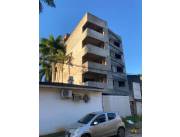 VENDO DEPARTAMENTO EN LOS LAURELES, ASUNCIÓN