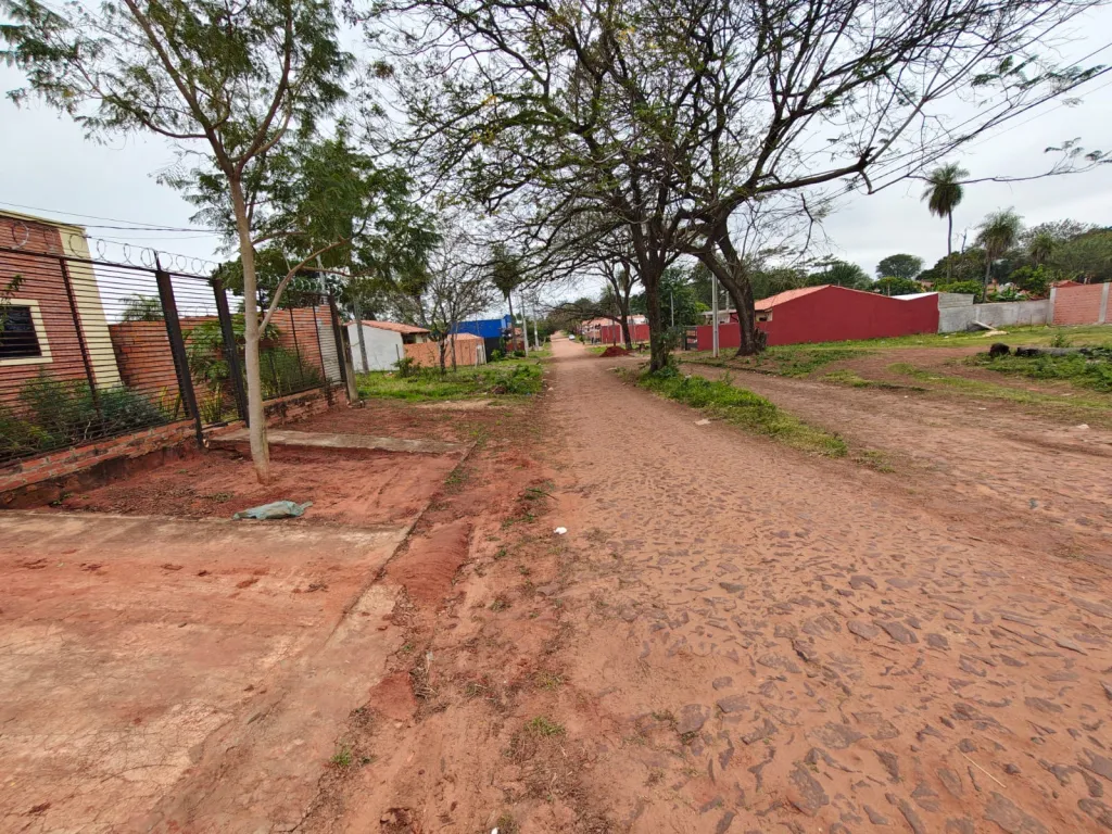 Terreno en Ñemby — foto 3