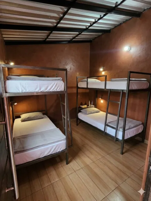 CASA QUINTA EN CAPIATA — foto 3