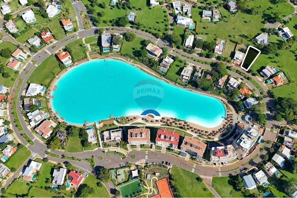 Terreno - Venta - Altos, Cordillera, Paraguay — foto 2