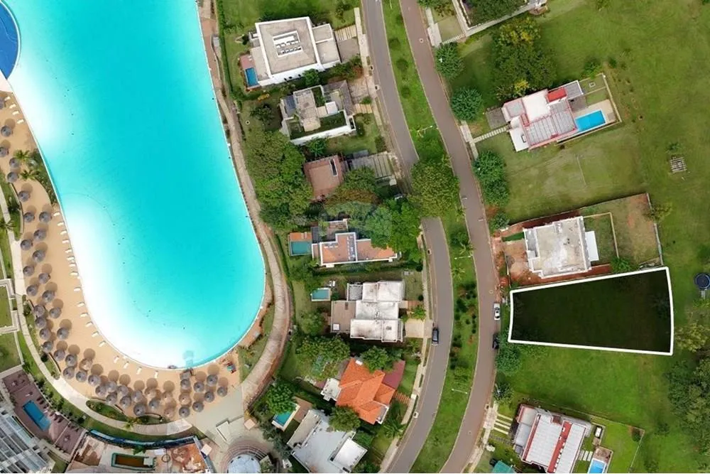 Terreno - Venta - Altos, Cordillera, Paraguay — foto 3