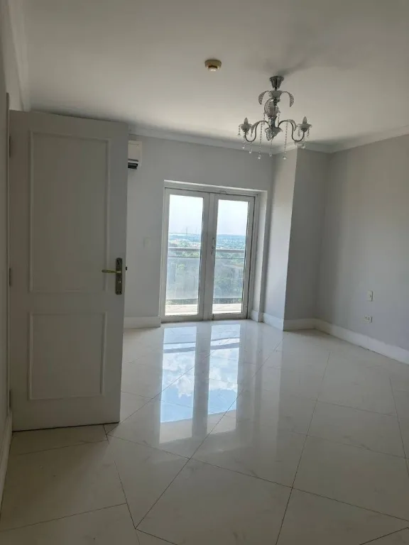 VENDO DEPARTAMENTO EN CATEDRAL, ASUNCIÓN — foto 3