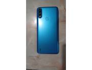 Vendo celular