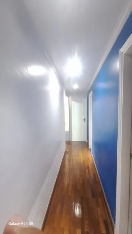 VENDO DEPARTAMENTO EN LA ENCARNACIÓN, ASUNCIÓN — foto 2