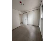 VENDO DEPARTAMENTO EN MBURUCUYÁ, ASUNCIÓN