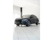 AUDI Q8 SLINE DIESEL 2020
